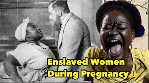 darkwanderer,net|The pregnant bellies of black bred white women is real justice..